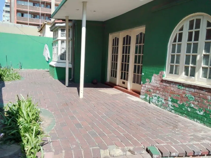 10 Bedroom House for sale in Berea