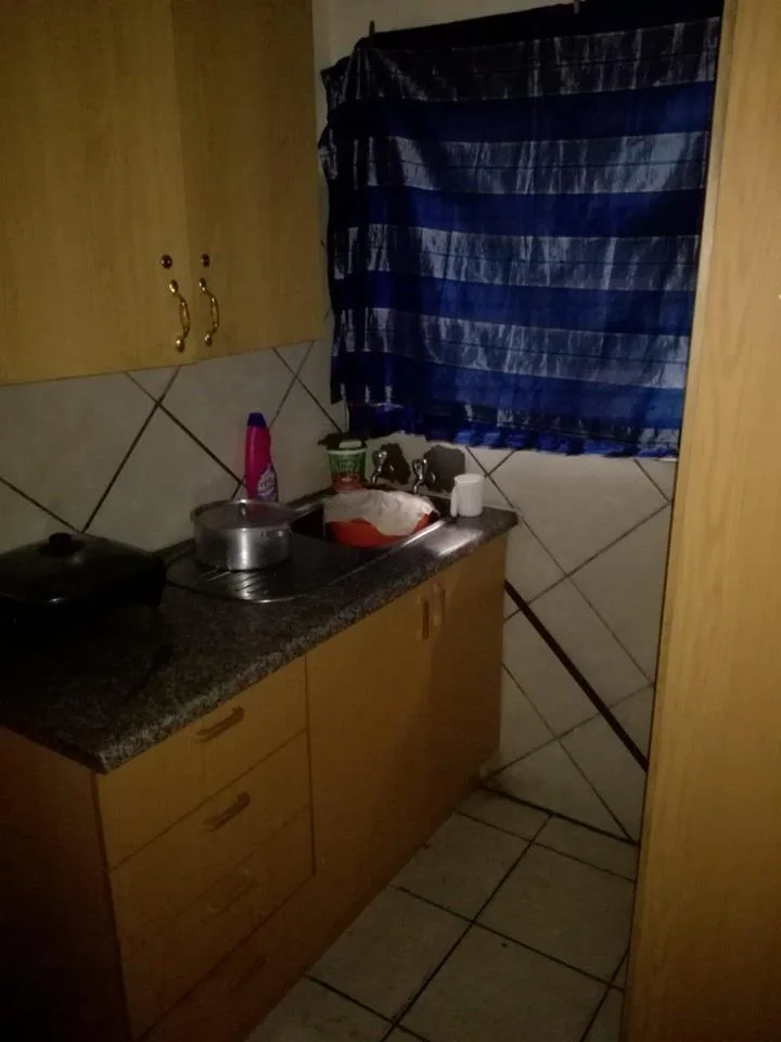 2 Bedroom Apartment / flat for sale in Bloemfontein Central