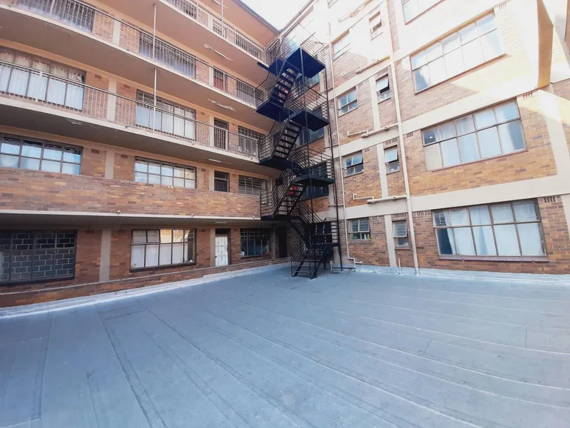 3 Bedroom House in Krugersdorp Central