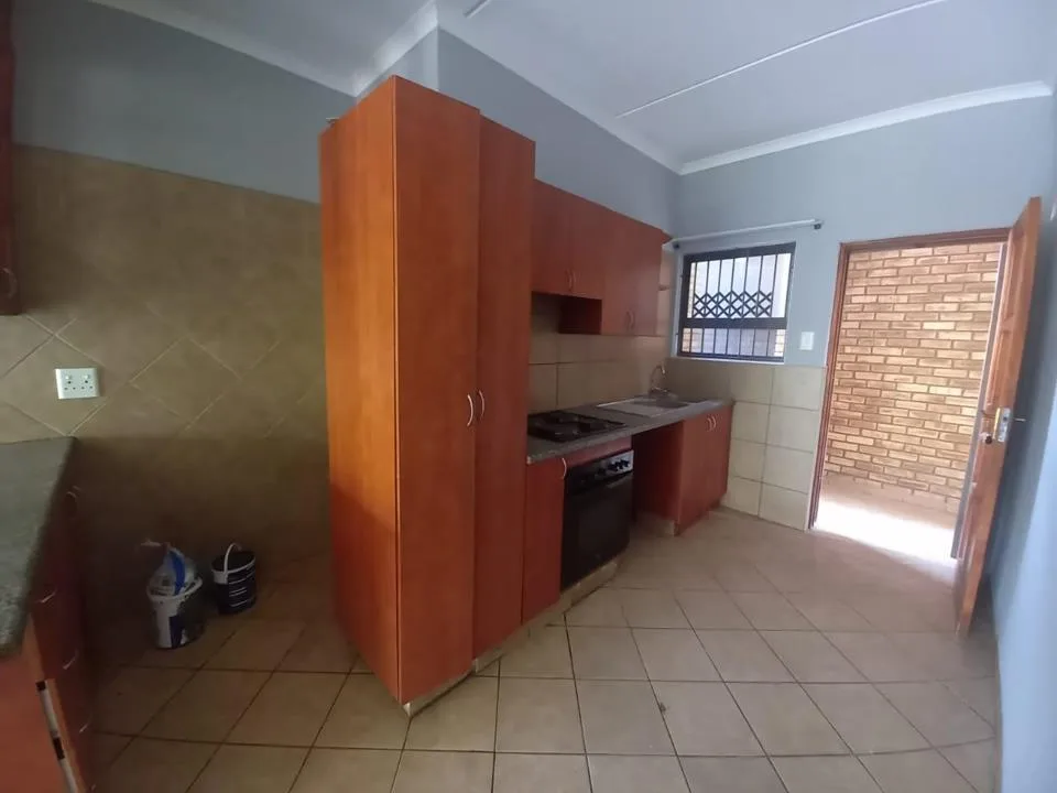 3 Bedroom Apartment / flat for sale in Onverwacht