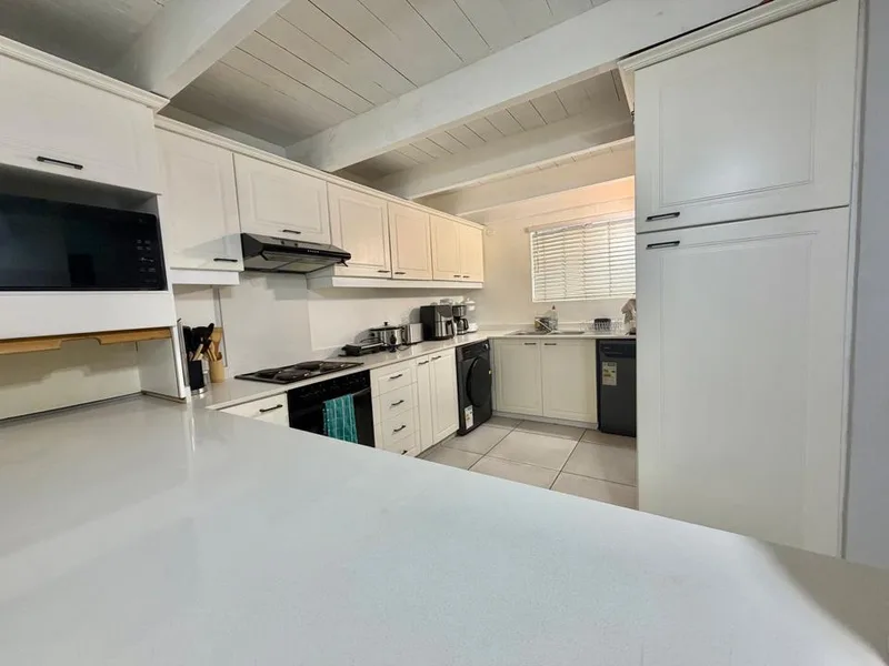 3 Bedroom Apartment / flat to rent in Ballito Central