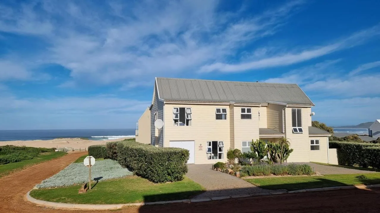 3 Bedroom House to rent in Oyster Bay