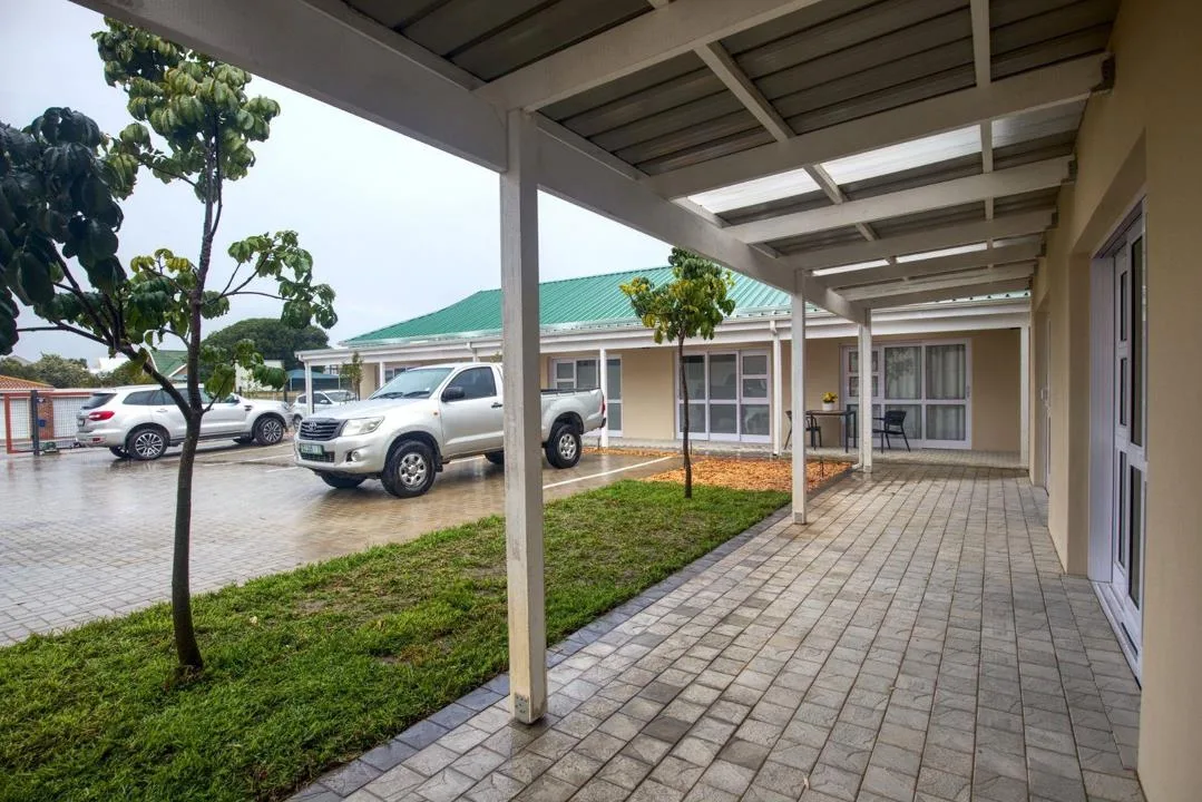 1 Bedroom Townhouse for sale in Stilbaai Wes