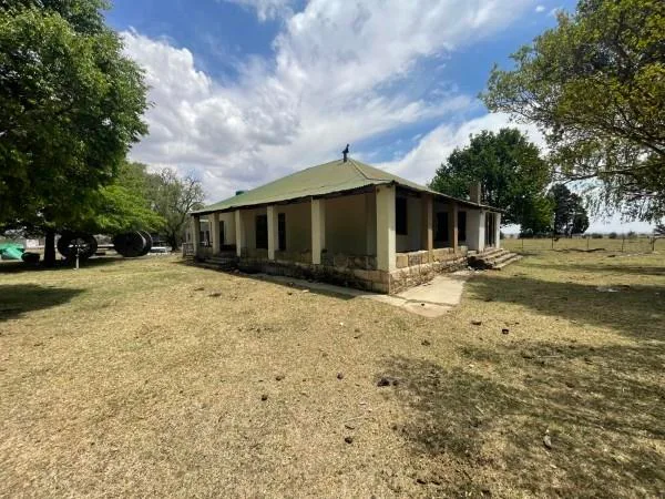 Property for sale in Bulwer