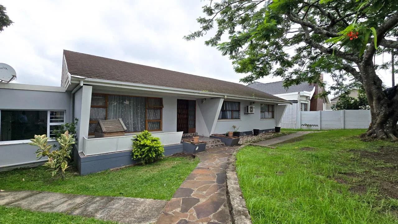3 Bedroom House for sale in Chiselhurst