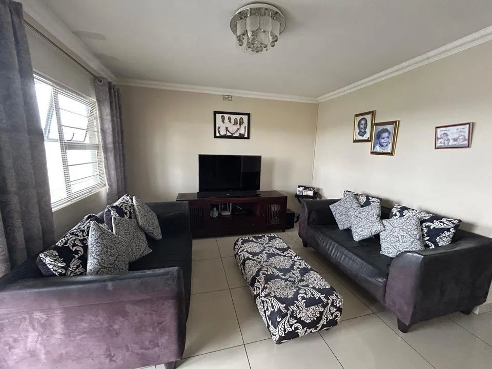 4 Bedroom Apartment / flat for sale in Braelyn
