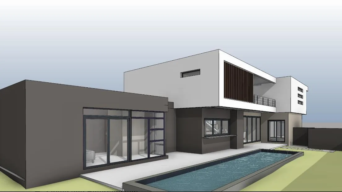 4 Bedroom House for sale in Silverwoods Country Estate