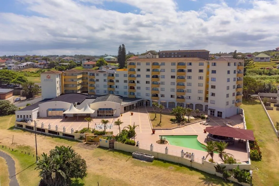 3 Bedroom Apartment / flat for sale in Port Shepstone Central