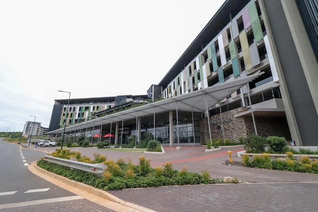 2 Bedroom Apartment / flat for sale in Sibaya Precinct