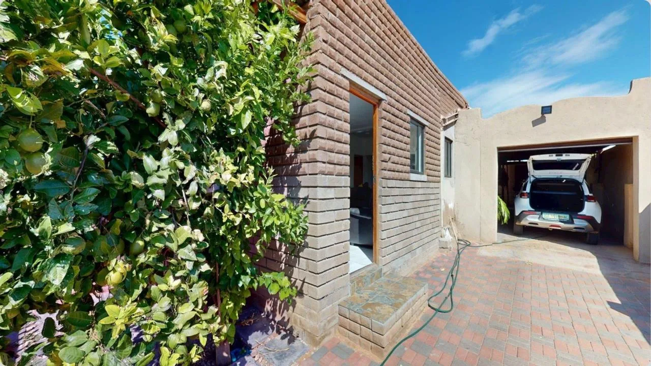 3 Bedroom House for sale in Morning Glory