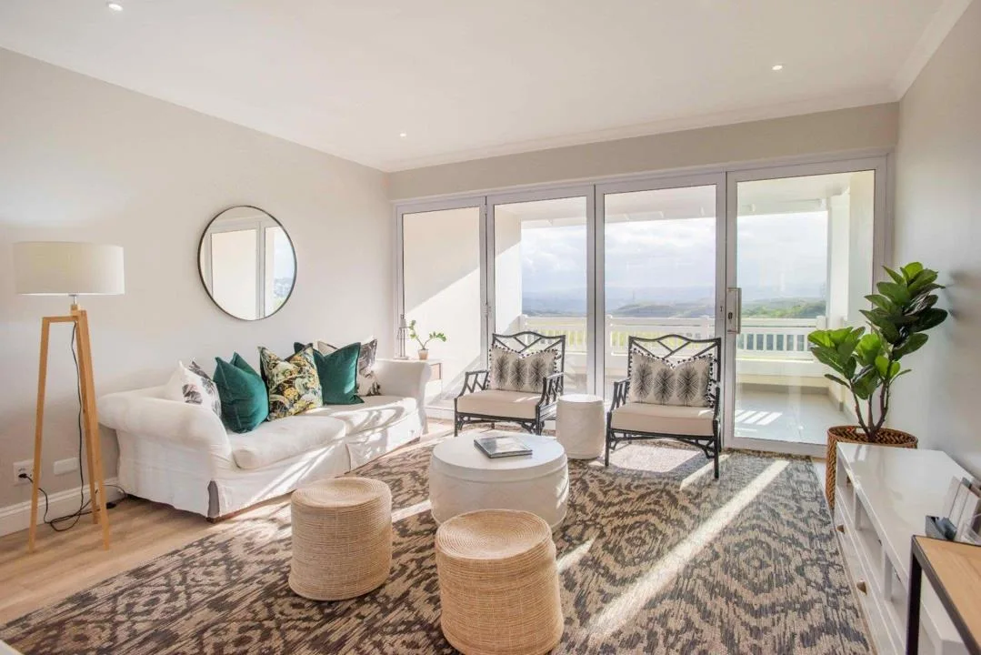1 Bedroom Townhouse for sale in Mount Edgecombe Retirement Village