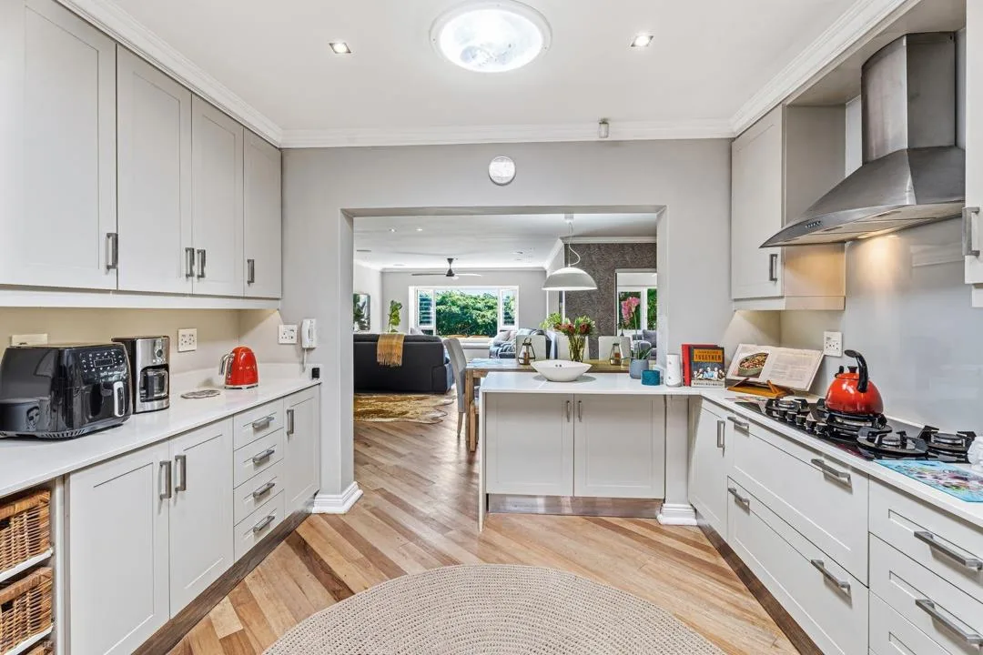 3 Bedroom House for sale in Walmer