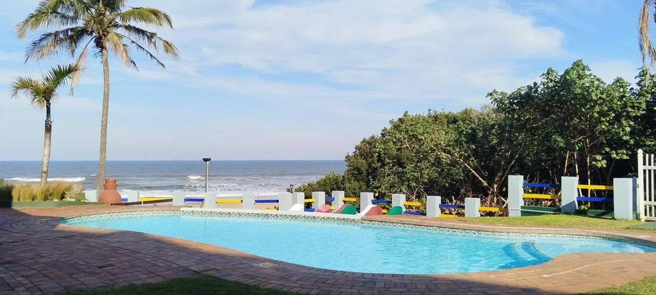 2 Bedroom Apartment / flat for sale in Margate