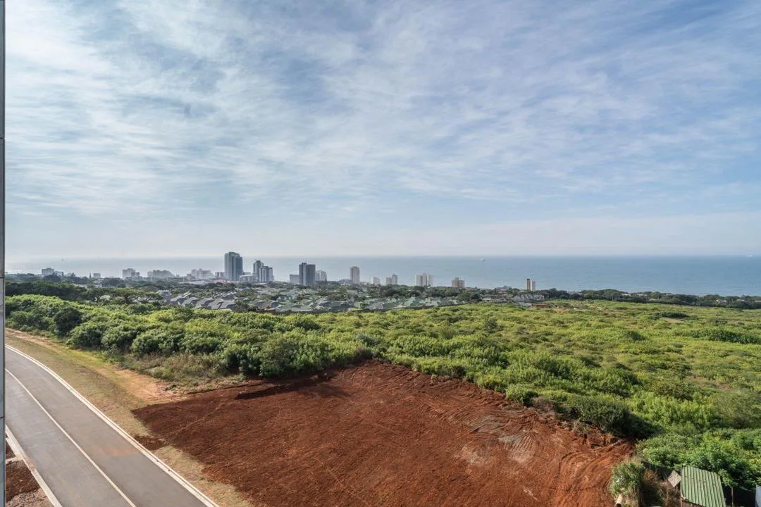 3 Bedroom Apartment / flat for sale in Umhlanga Central