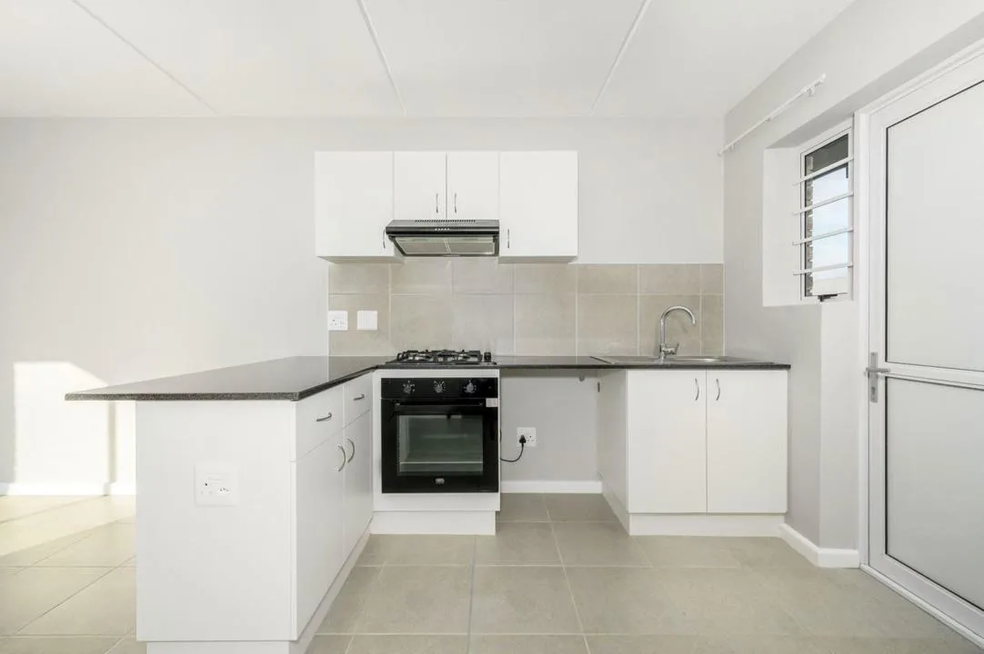 2 Bedroom House for sale in Fairview