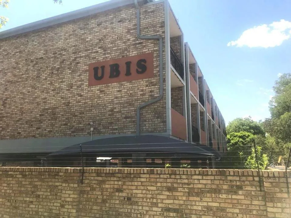2 Bedroom Apartment / flat for sale in Die Bult