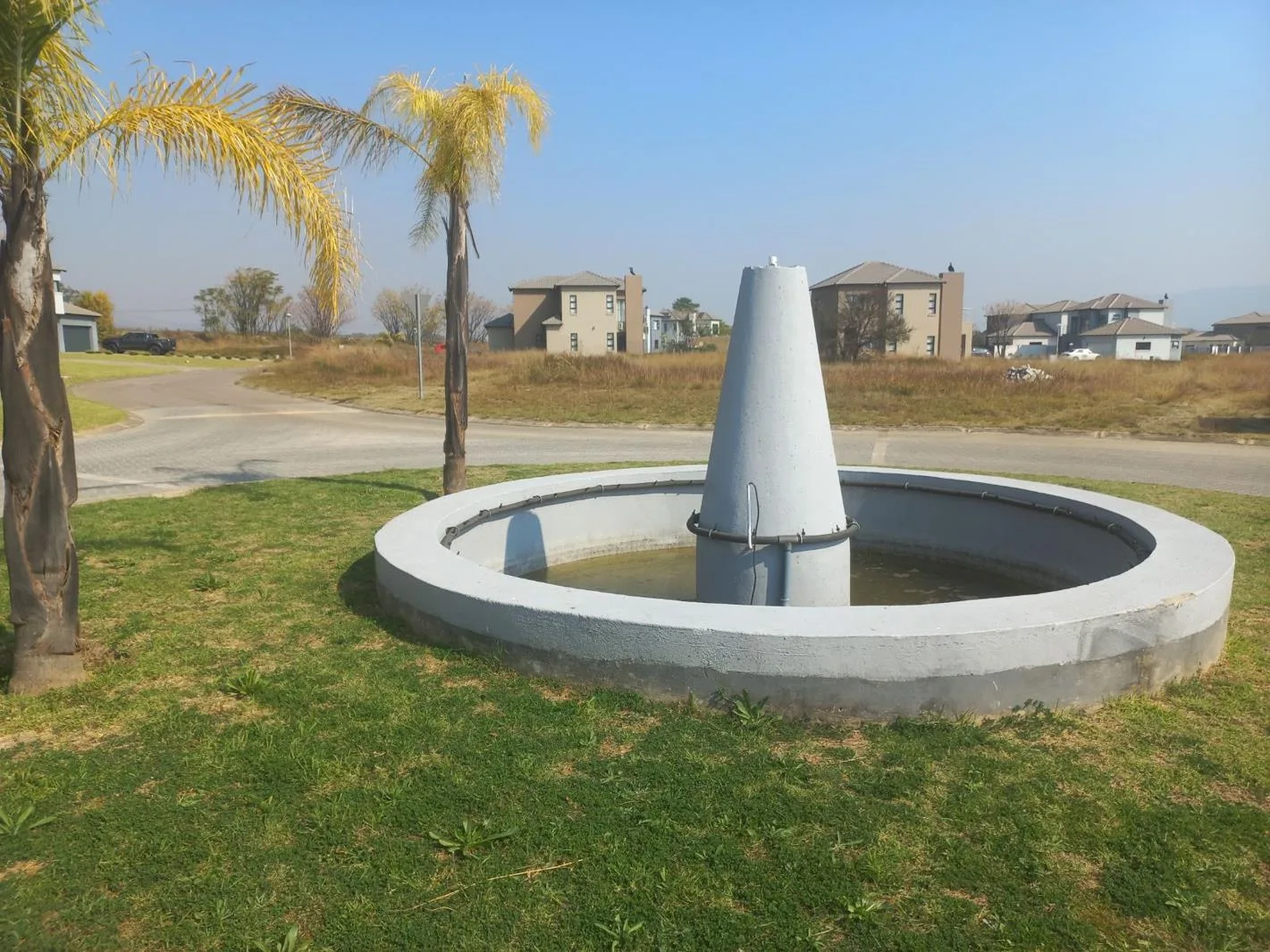 515 m² Land available in Ana AH