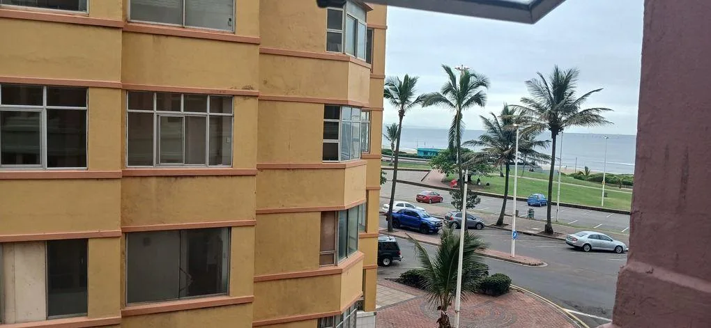 2 Bedroom Apartment / flat for sale in South Beach