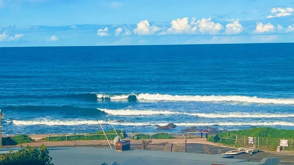 2 Bedroom Apartment / flat for sale in Shelly Beach
