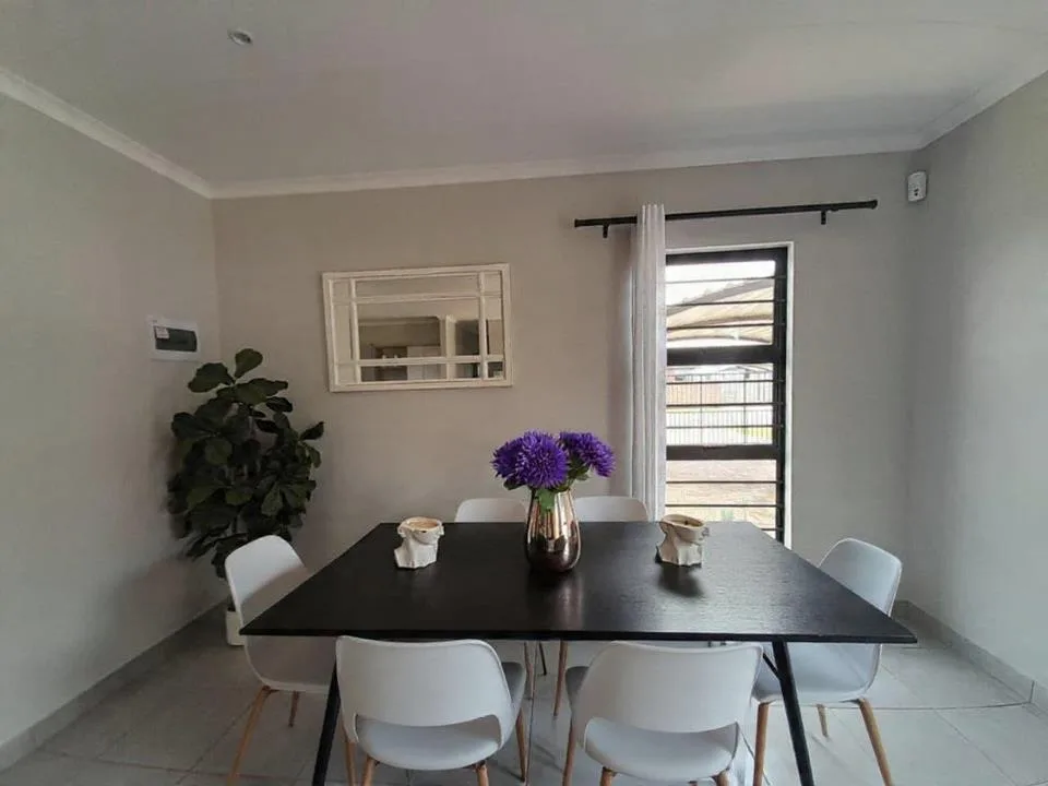 3 Bedroom House for sale in Kagiso