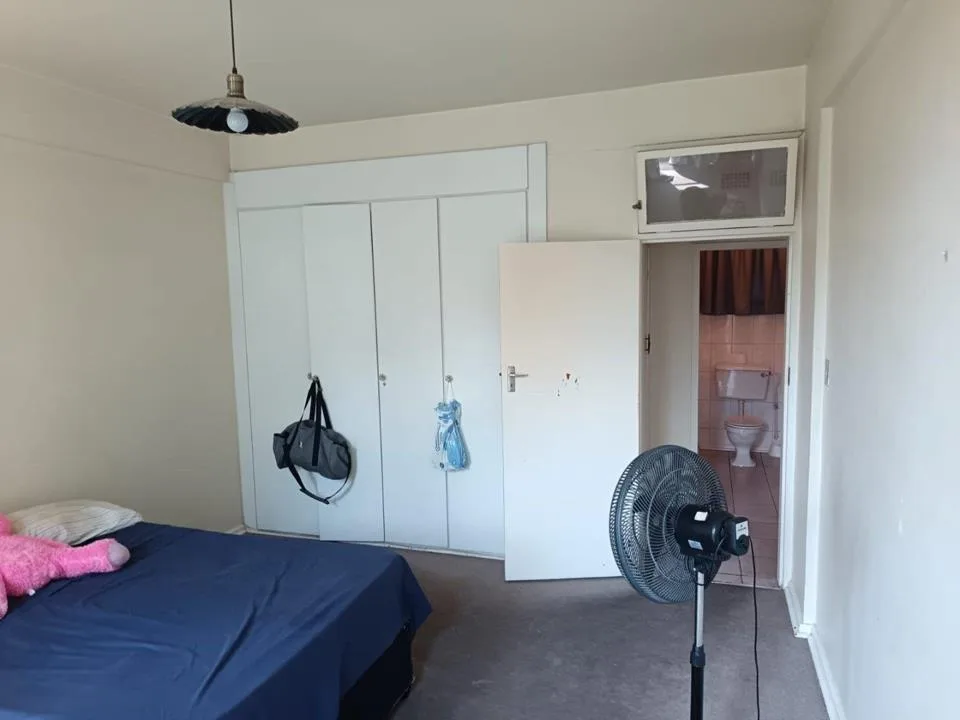 2 Bedroom Apartment / flat for sale in Three Rivers Proper