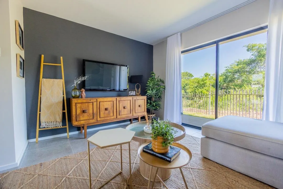 2 Bedroom Apartment / flat to rent in Nahoon Valley Park