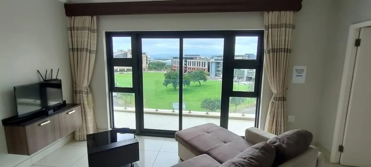 2 Bedroom Apartment / flat to rent in Umhlanga Ridge