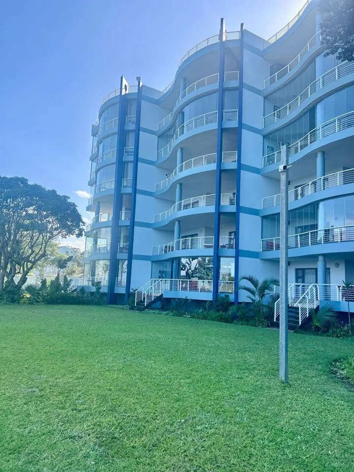 4 Bedroom Apartment / flat to rent in Manaba Beach