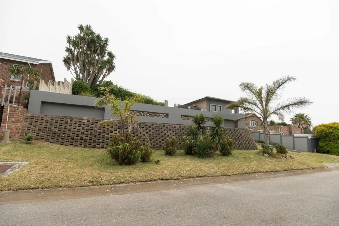 3 Bedroom House for sale in Pari Park