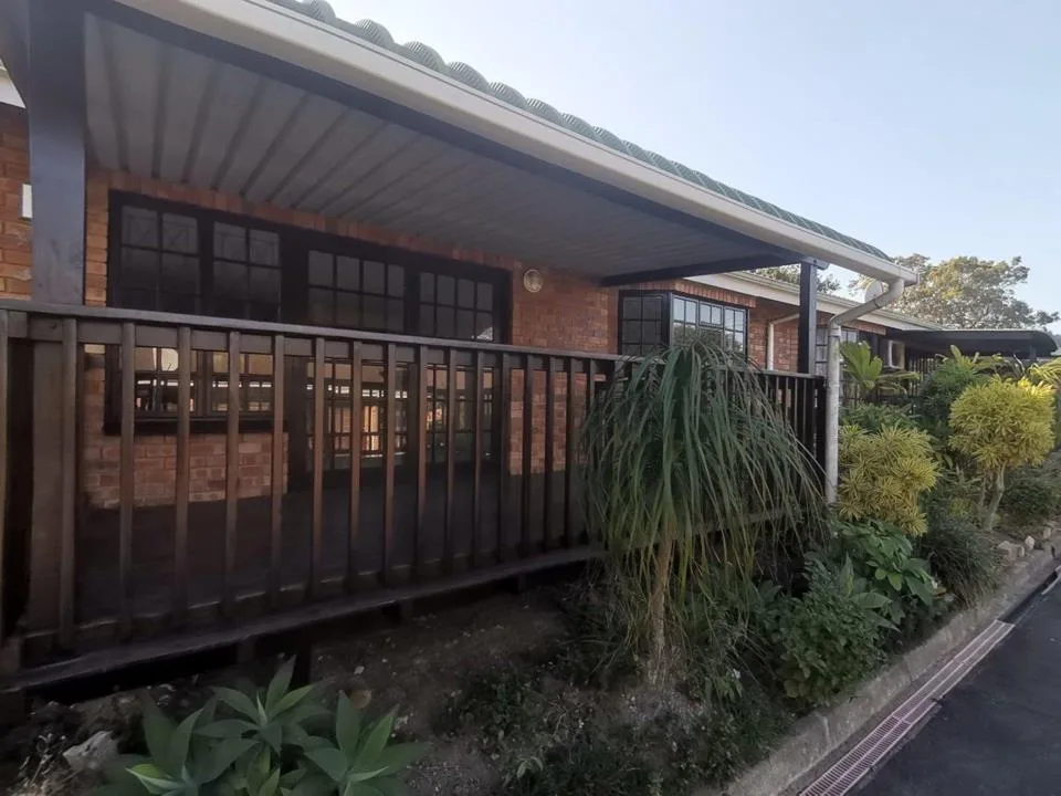 2 Bedroom Townhouse for sale in Margate