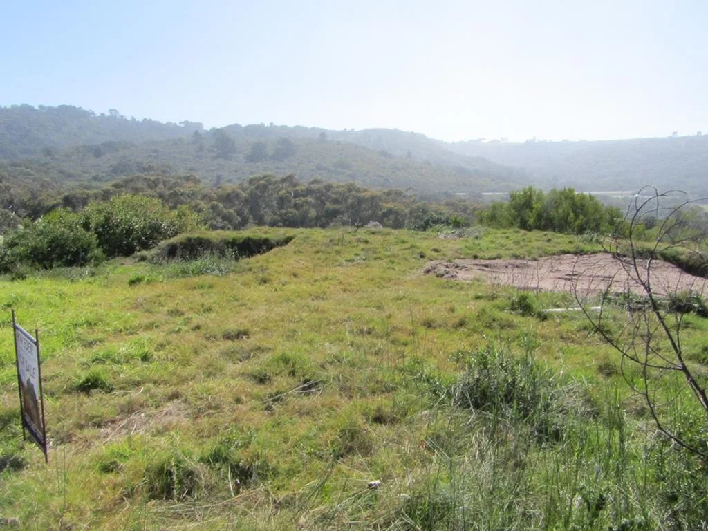 Property for sale in Pienaarstrand