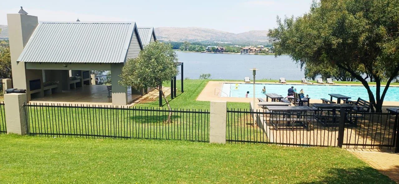 2 Bedroom House to rent in Leloko Lifestyle & Eco Estate