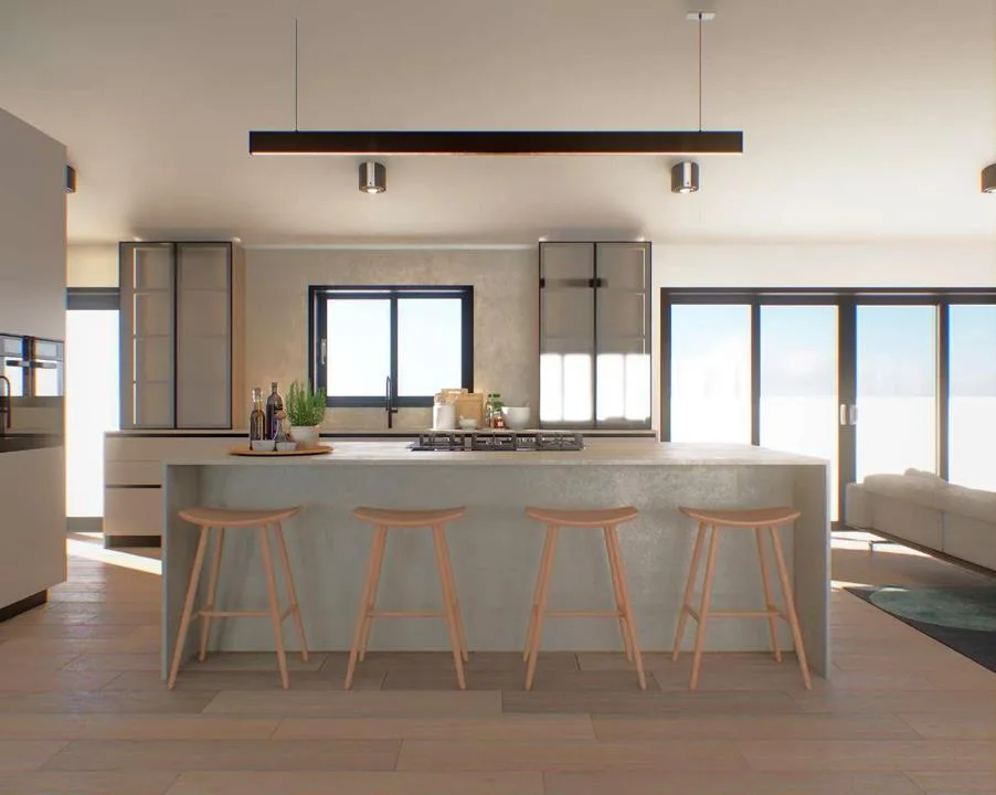 4 Bedroom House for sale in Constantia