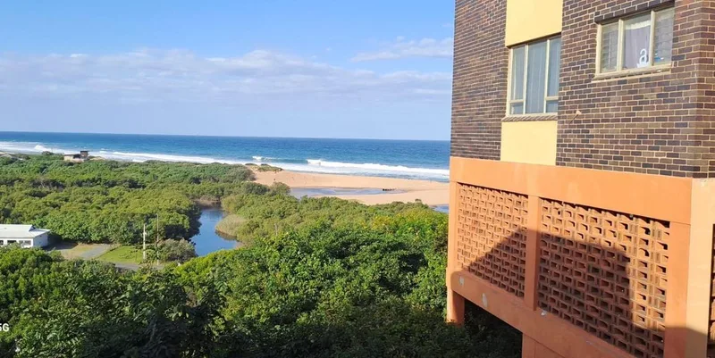 2 Bedroom Apartment / flat for sale in Isipingo Beach