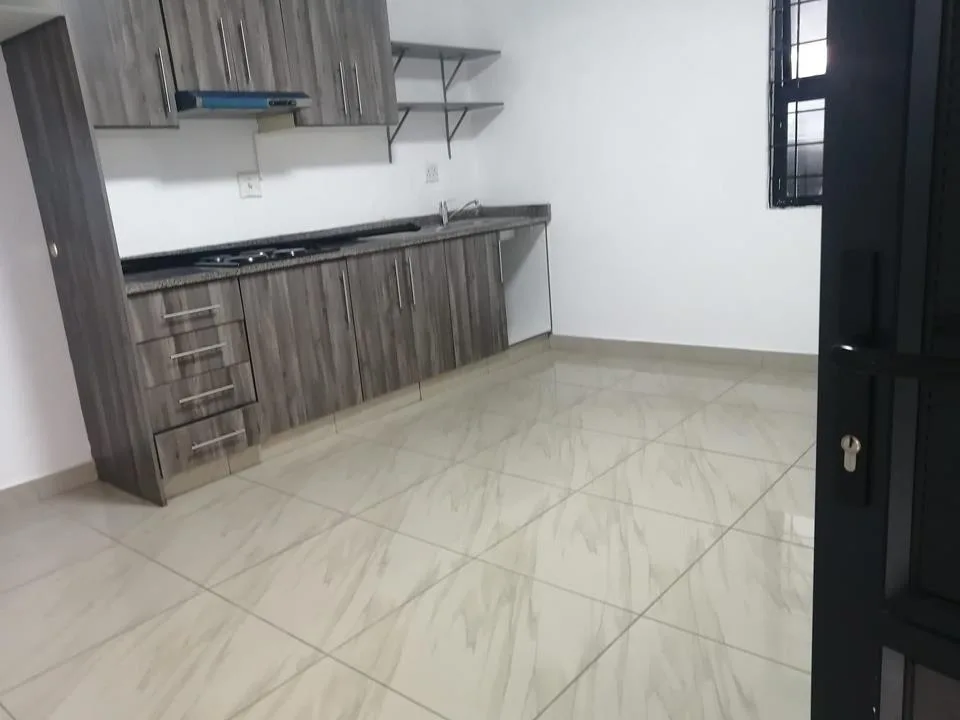 1 Bedroom Apartment / flat to rent in Overport