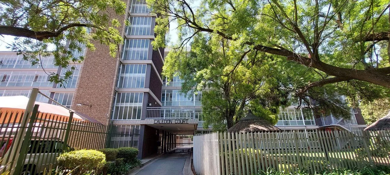 2 Bedroom Apartment / flat for sale in Three Rivers Proper