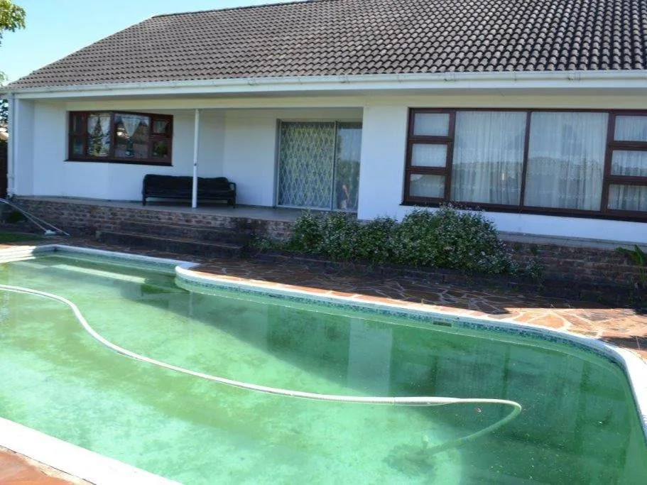 3 Bedroom House to rent in Beacon Bay North