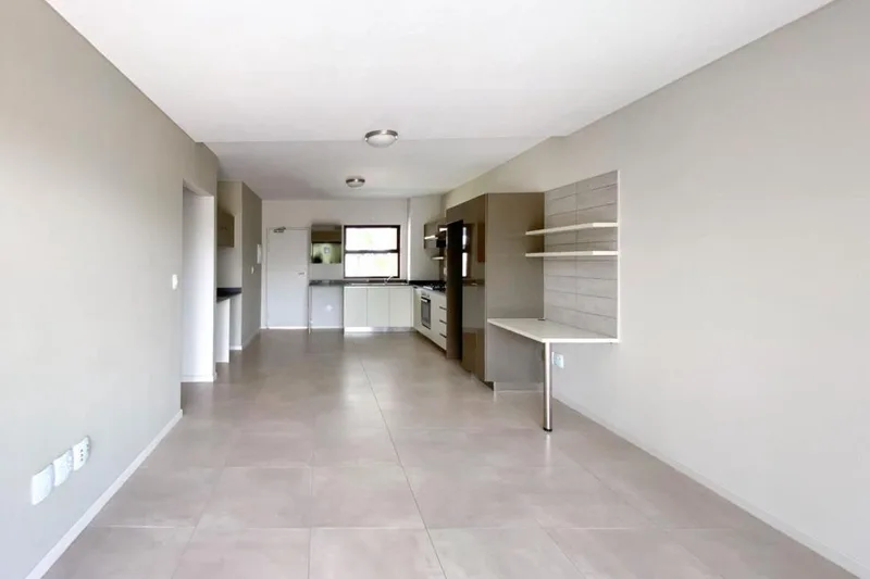 1 Bedroom Apartment / flat for sale in Morningside
