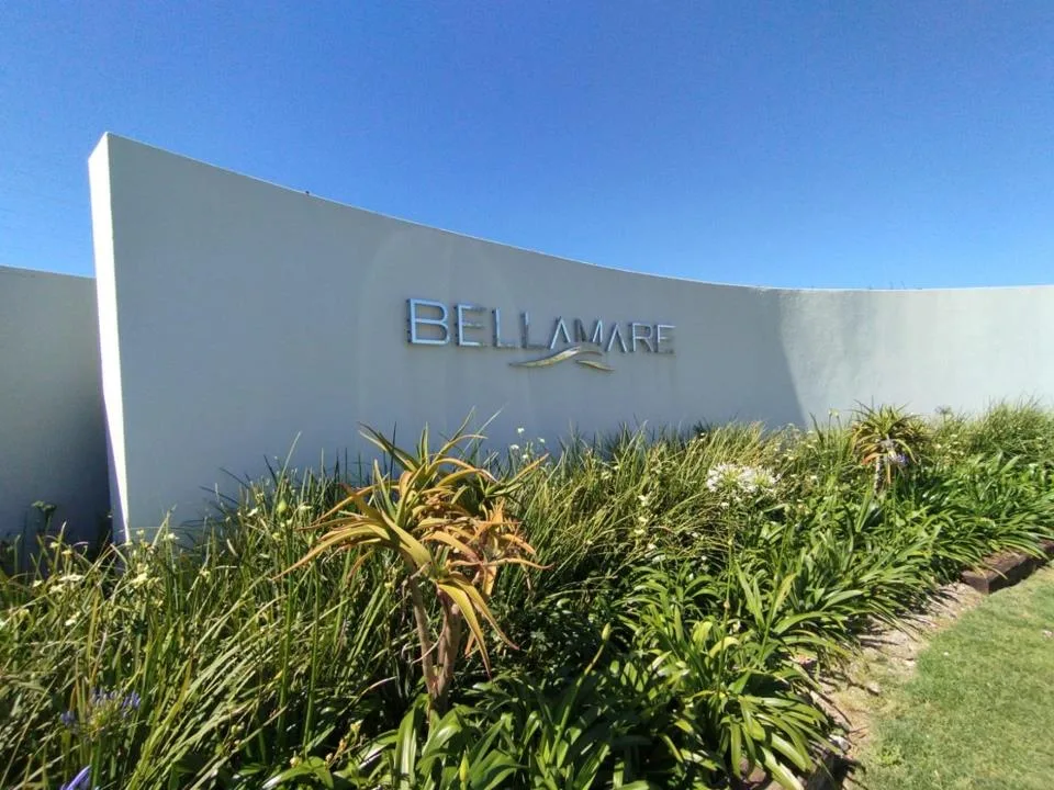 2 Bedroom Apartment / flat to rent in Summerstrand