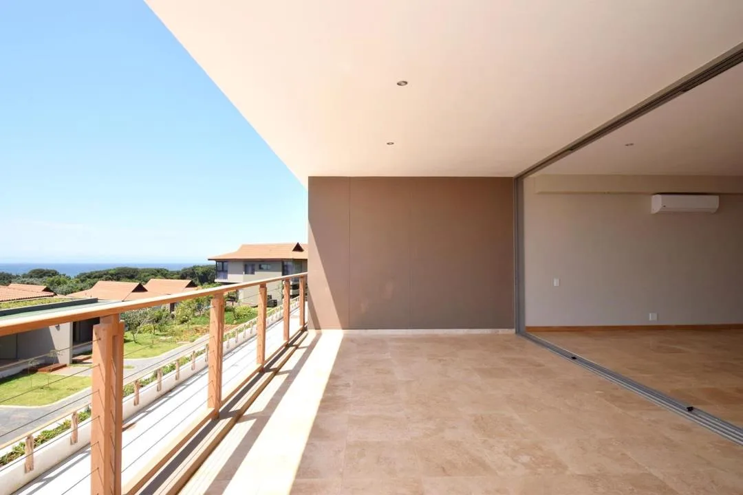 3 Bedroom Townhouse for sale in Zimbali Estate