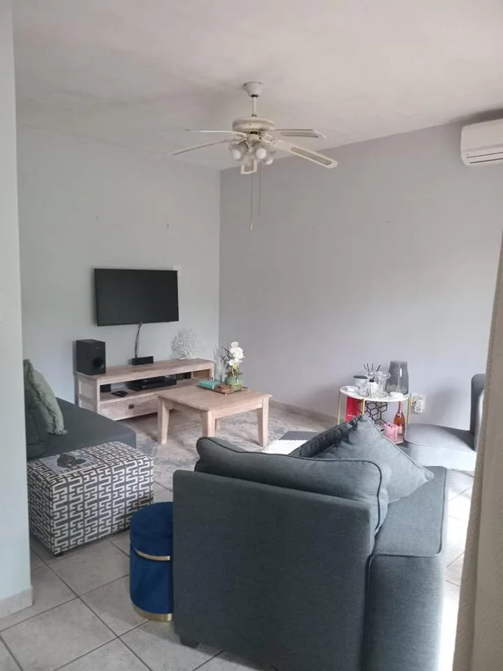 3 Bedroom Townhouse to rent in Meer En See