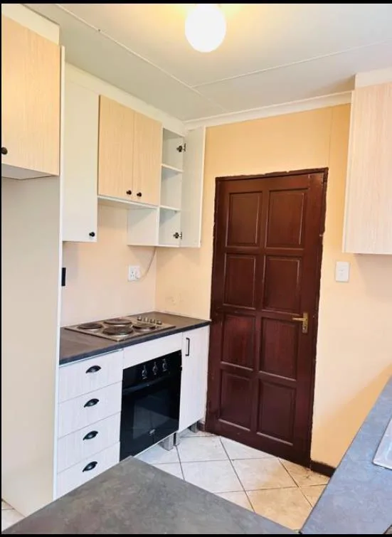 Property to rent in Olifantsfontein