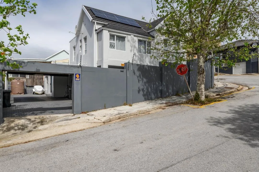 4 Bedroom House for sale in Richmond Hill