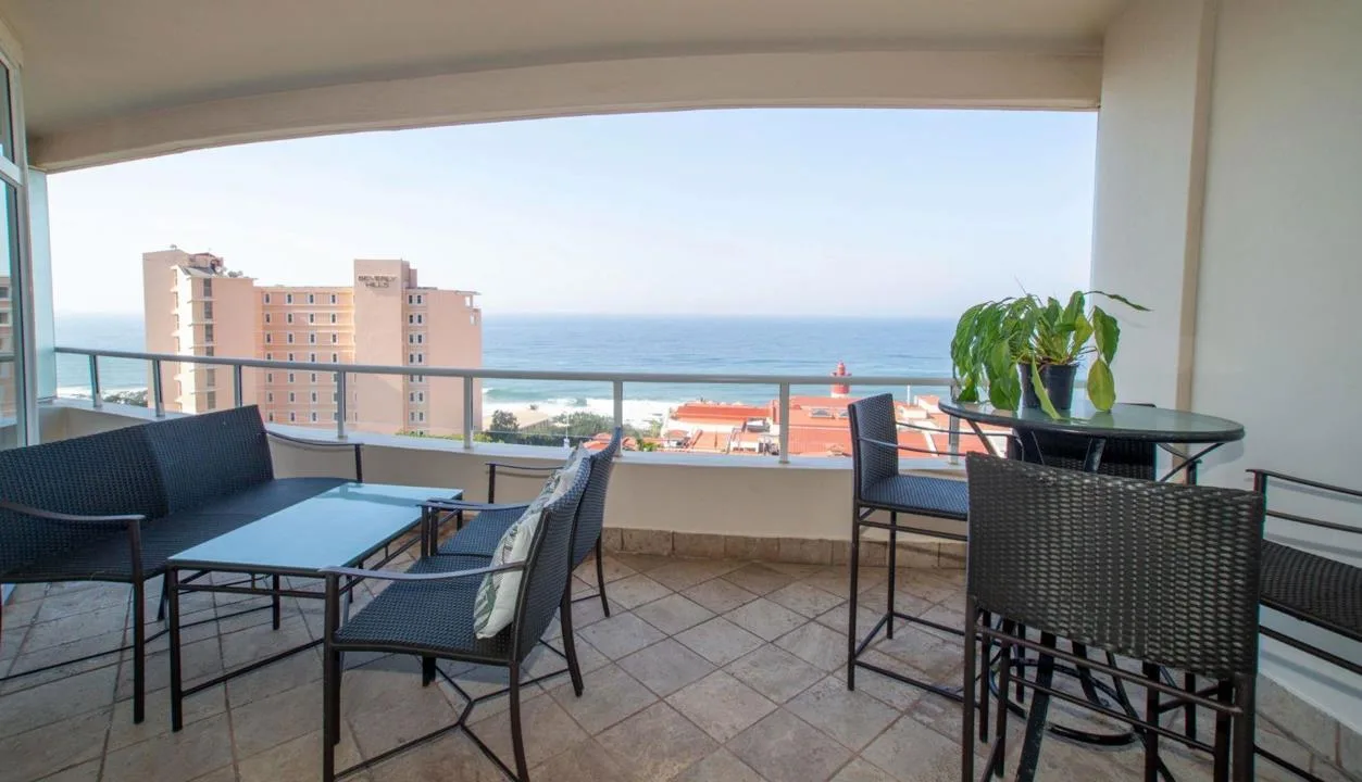 2 Bedroom Apartment / flat for sale in Umhlanga Central