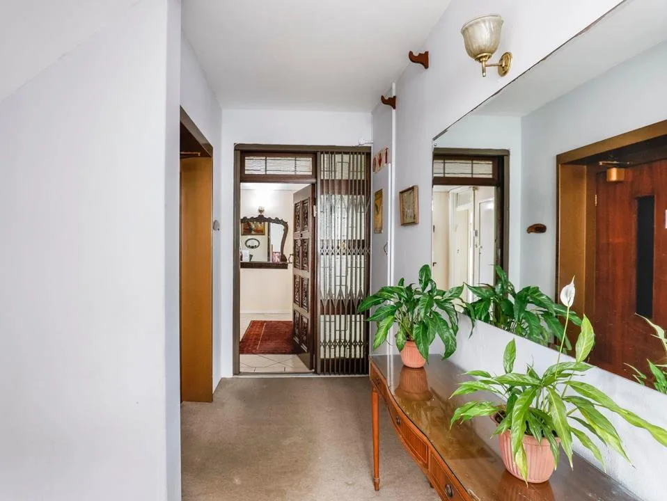 3 Bedroom Apartment / flat for sale in Glenwood