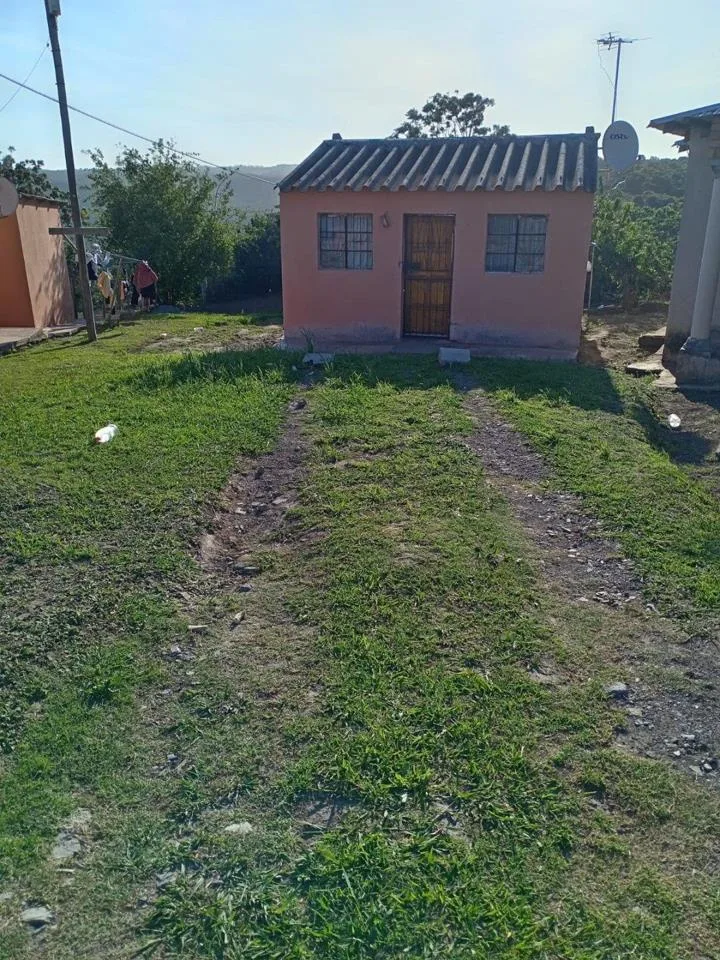 1 Bedroom House for sale in Scenery Park