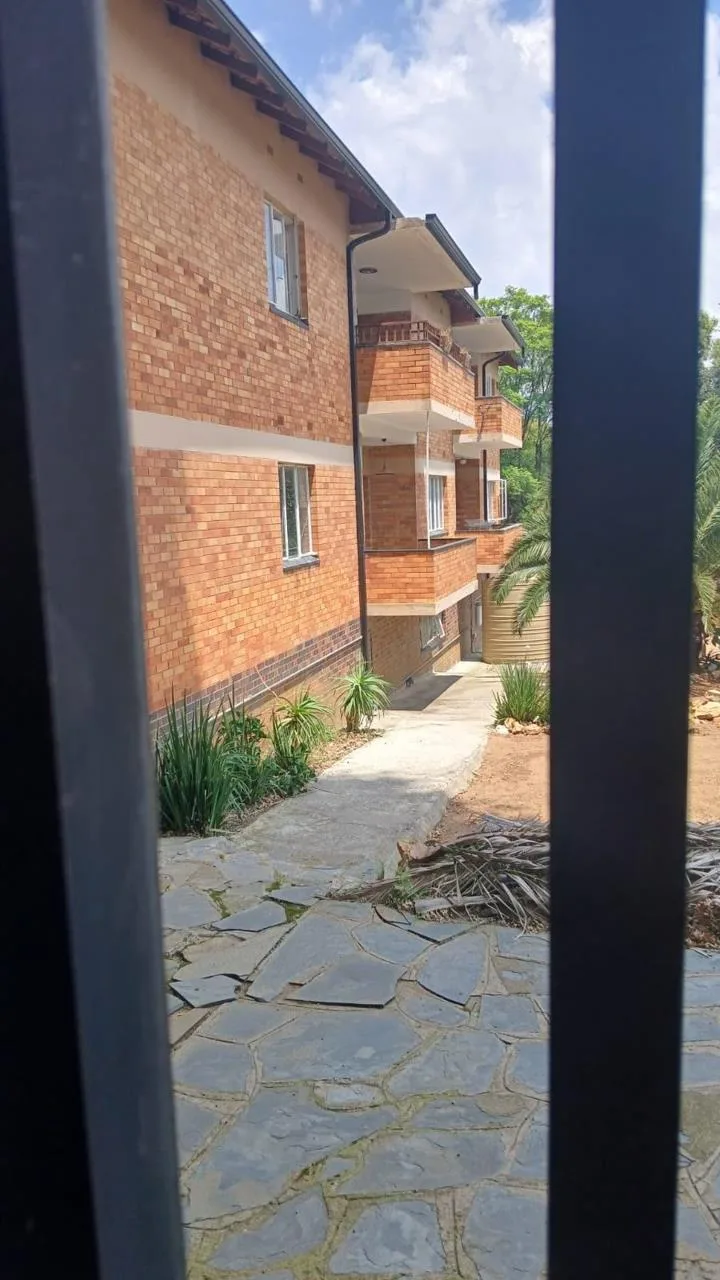 2 Bedroom Apartment / flat for sale in Cyrildene