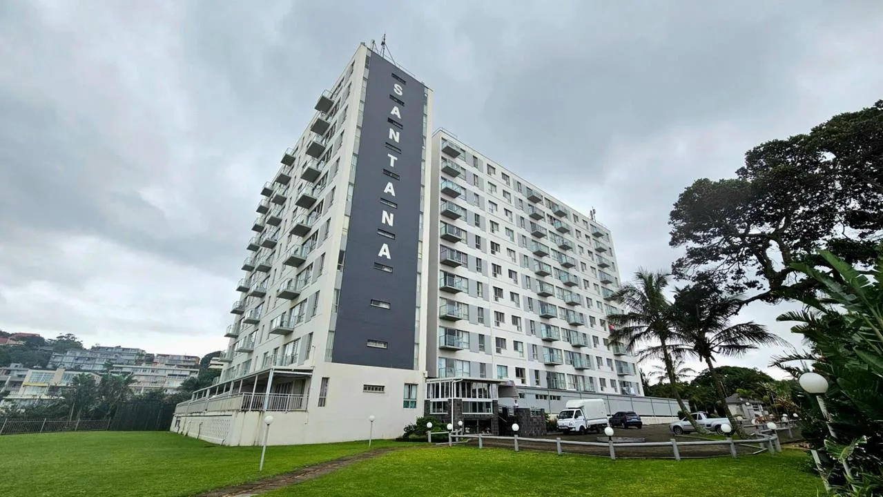 2 Bedroom Apartment / flat for sale in Margate