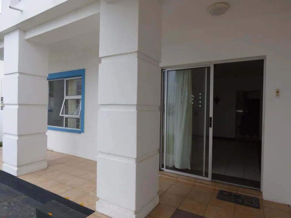 2 Bedroom House to rent in Forest Downs