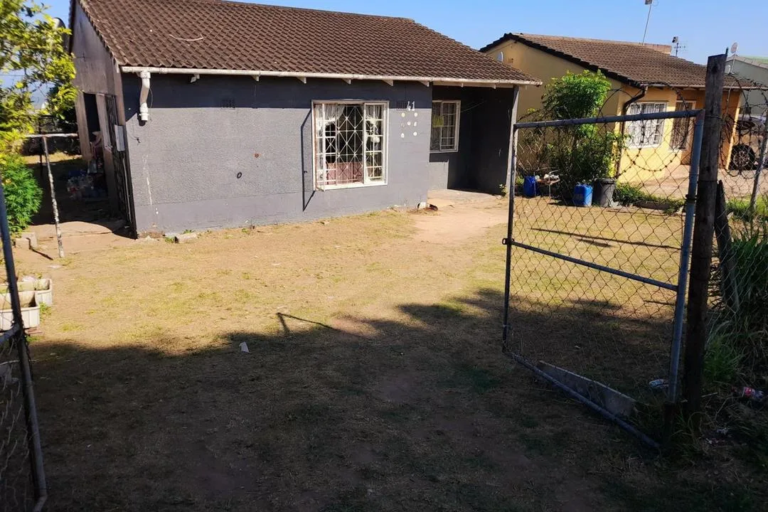 3 Bedroom House for sale in Trenance Park